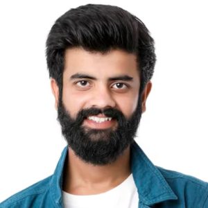 M. Rahman
