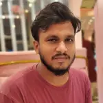 Fahim