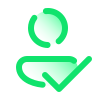 SEO Ready & User-Friendly