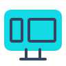Mobile Responsive & Fast Loading