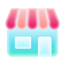 Budget Web Apps & E-commerce