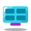 Full Website Solutions