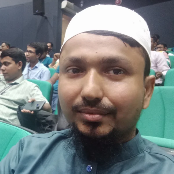 imran