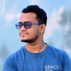 Robi Hasan