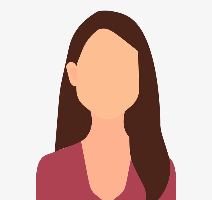 woman-1